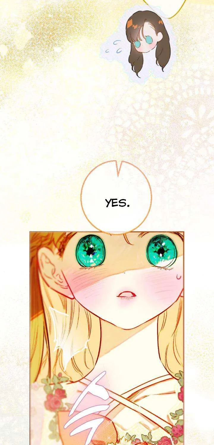 My Mother Got Married By Contract Chapter 41 page 51 - 
