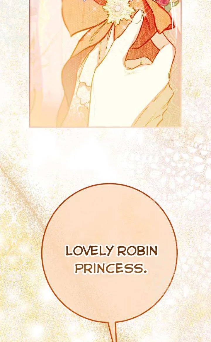 My Mother Got Married By Contract Chapter 41 page 52 - 