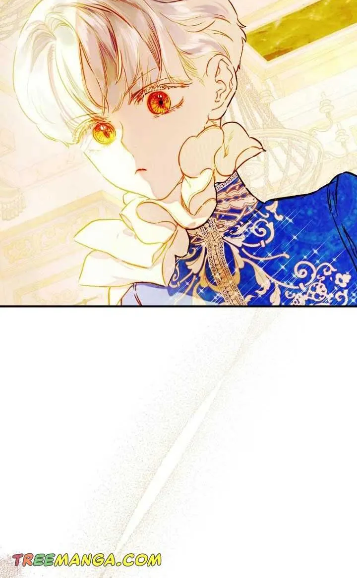 My Mother Got Married By Contract Chapter 41 page 56 - 