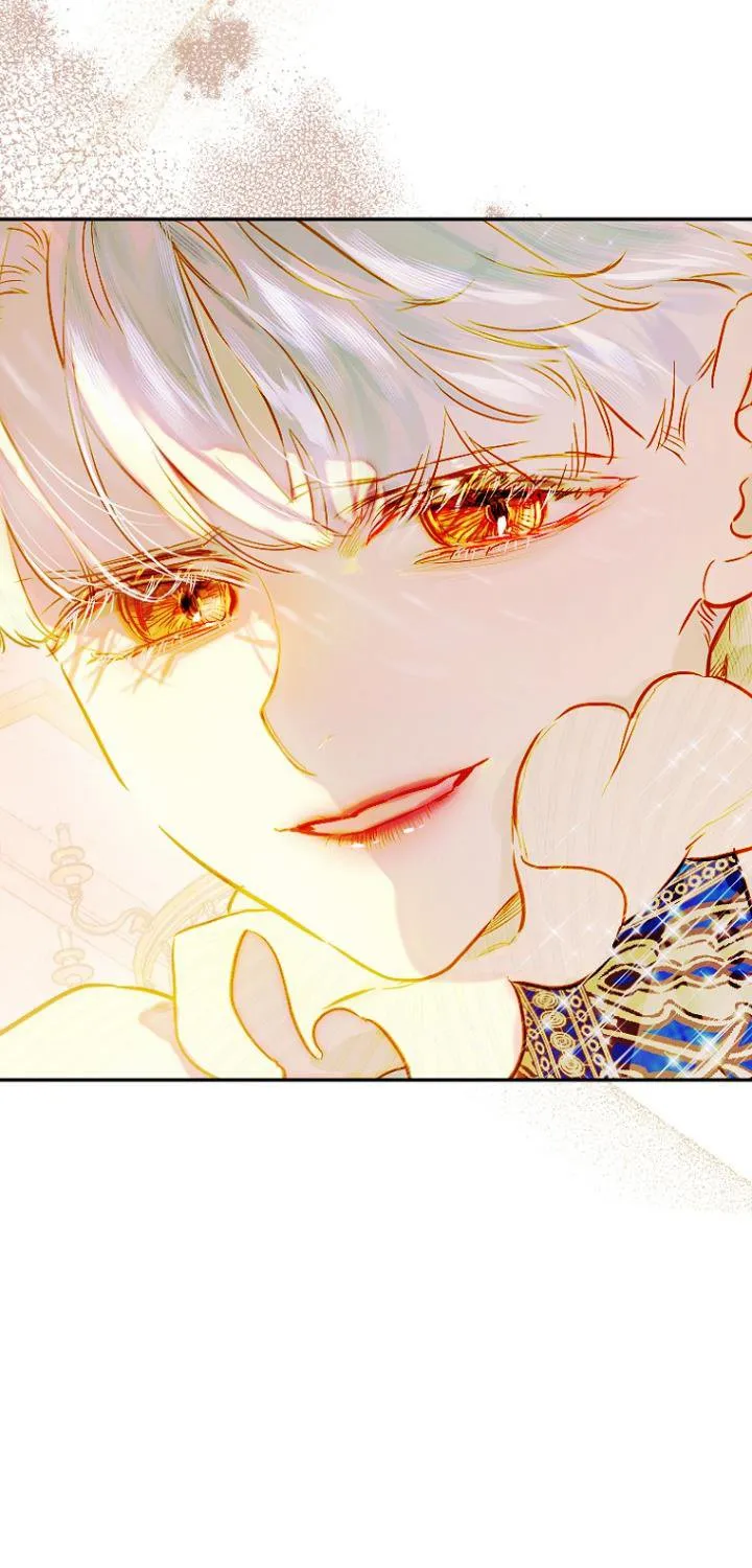 My Mother Got Married By Contract Chapter 41 page 57 - 