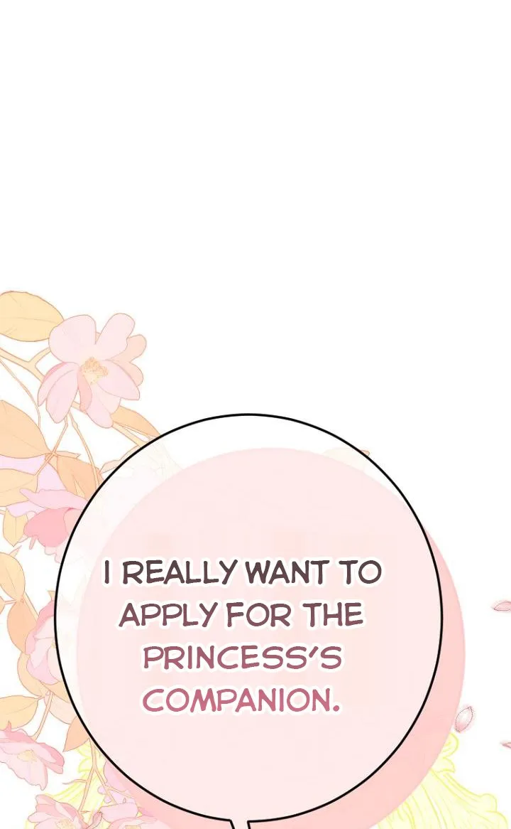 My Mother Got Married By Contract Chapter 41 page 58 - 