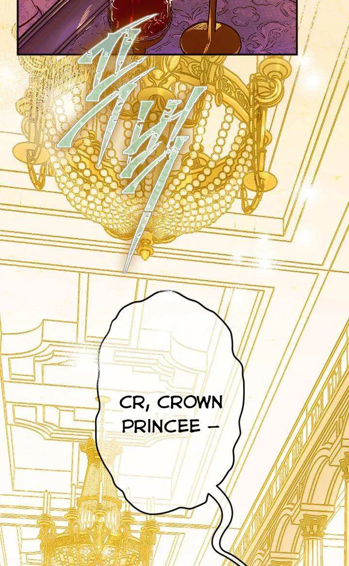 My Mother Got Married By Contract Chapter 41 page 64 - 