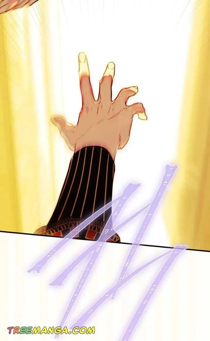 My Mother Got Married By Contract Chapter 41 page 68 - 