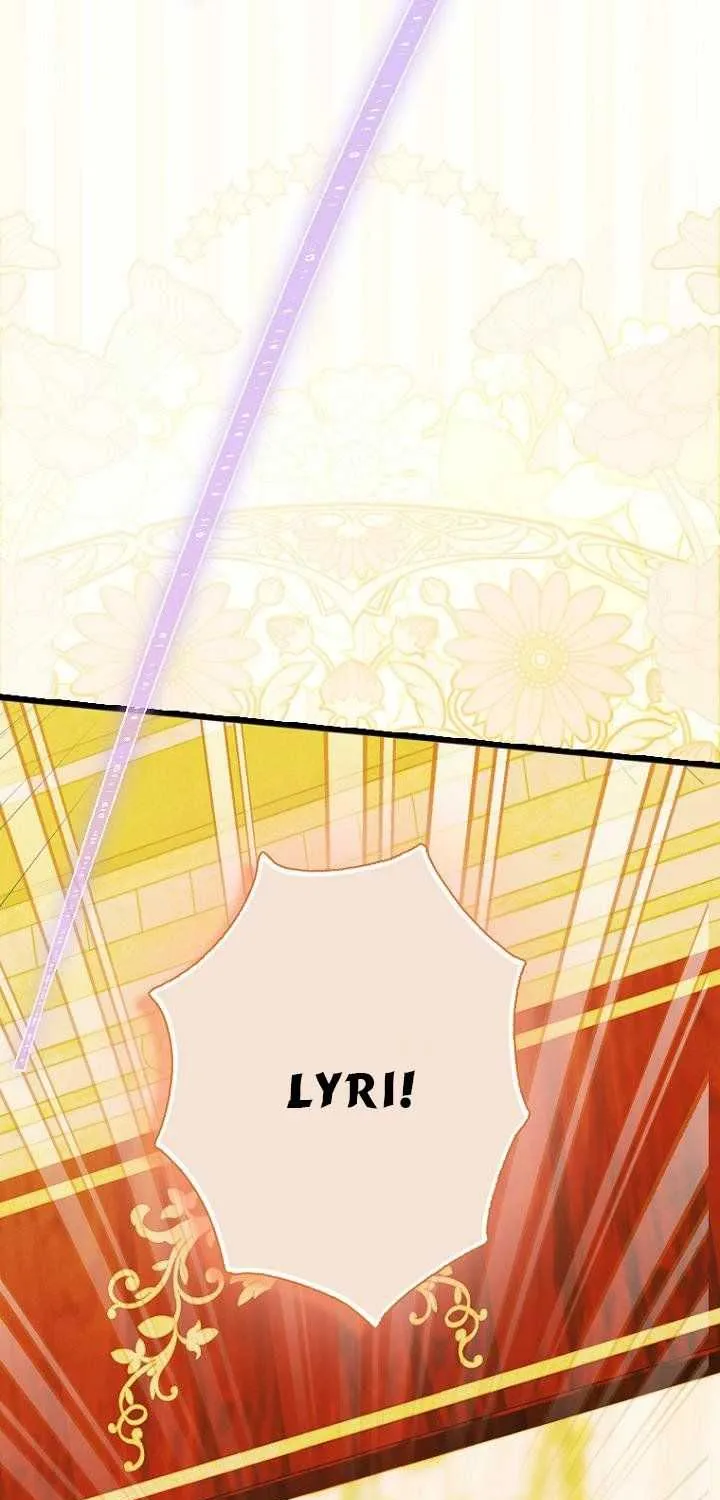 My Mother Got Married By Contract Chapter 41 page 69 - 
