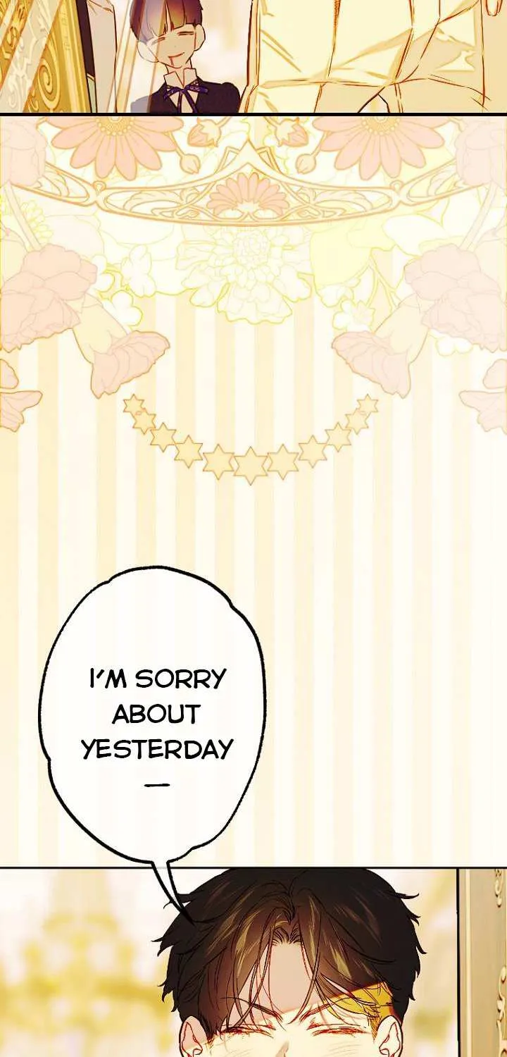 My Mother Got Married By Contract Chapter 41 page 71 - 