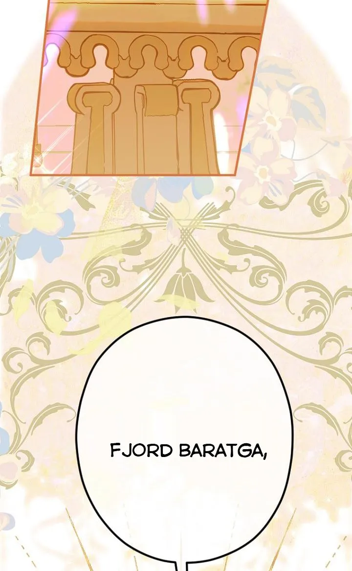 My Mother Got Married By Contract Chapter 41 page 80 - 