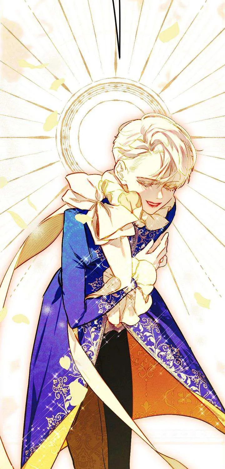 My Mother Got Married By Contract Chapter 41 page 81 - 