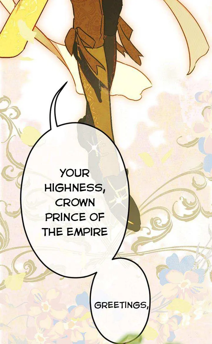 My Mother Got Married By Contract Chapter 41 page 82 - 