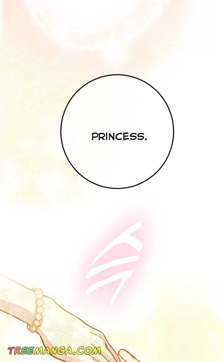 My Mother Got Married By Contract Chapter 41 page 10 - 