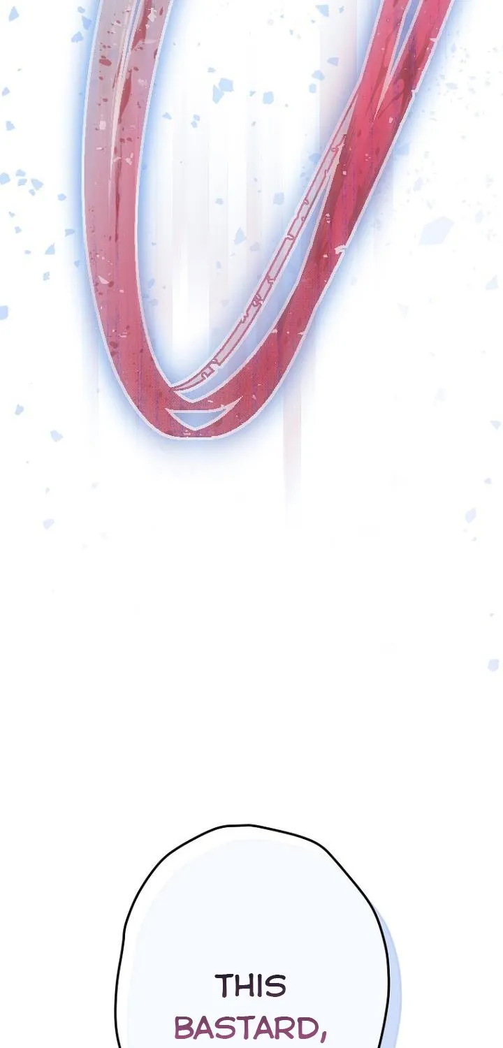My Mother Got Married By Contract Chapter 41 page 95 - 
