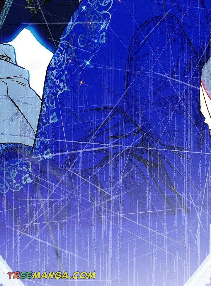My Mother Got Married By Contract Chapter 41 page 100 - 