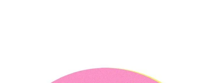 My Mother Got Married By Contract Chapter 42 page 101 - 