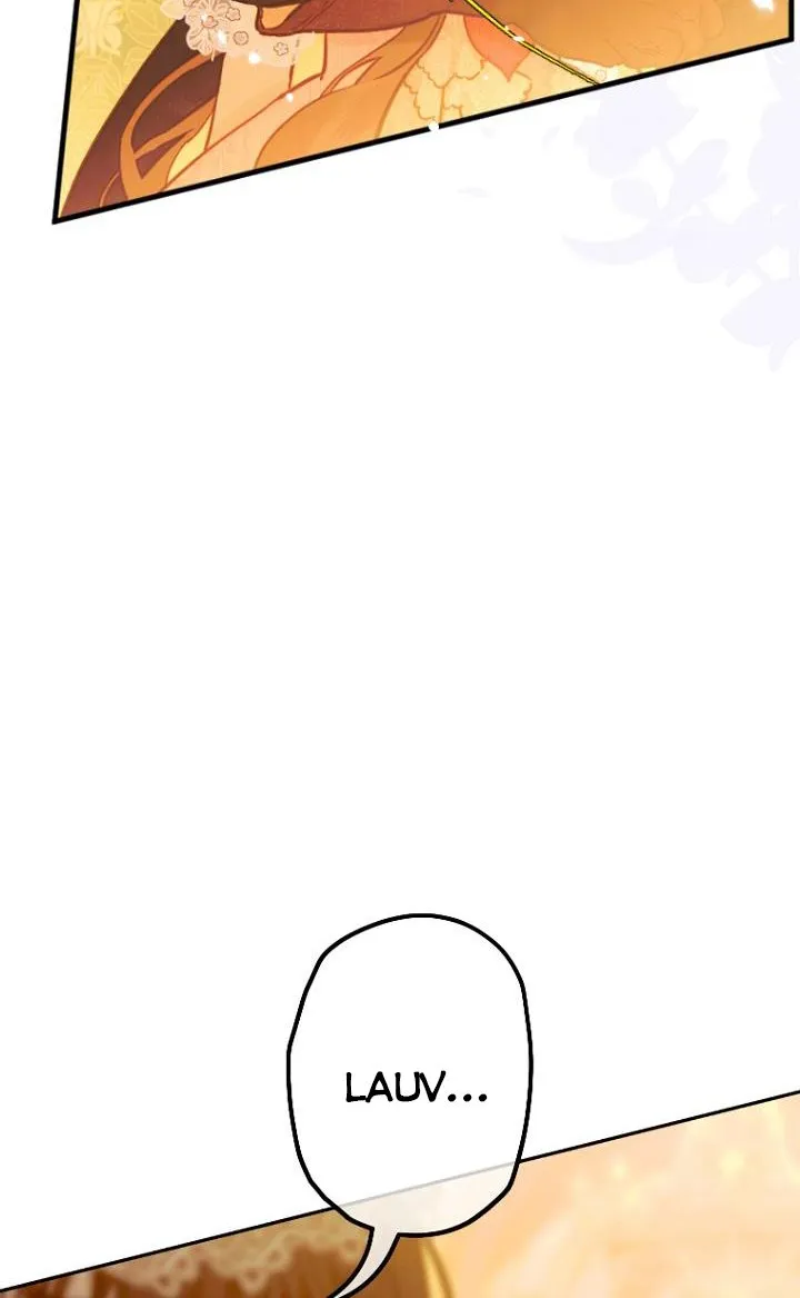 My Mother Got Married By Contract Chapter 42 page 20 - 