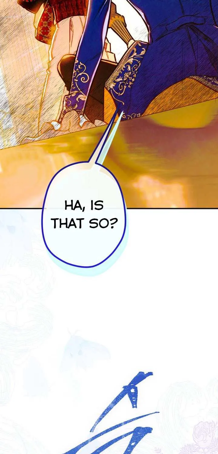 My Mother Got Married By Contract Chapter 42 page 23 - 