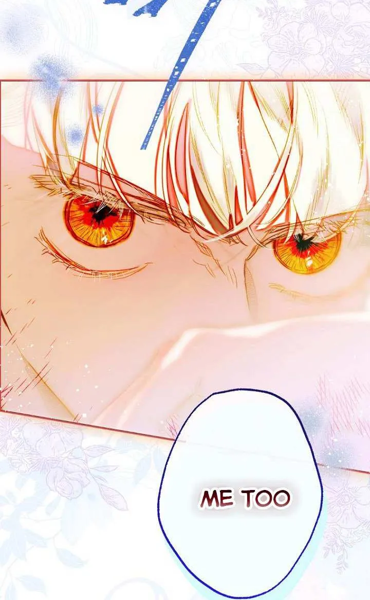My Mother Got Married By Contract Chapter 42 page 24 - 
