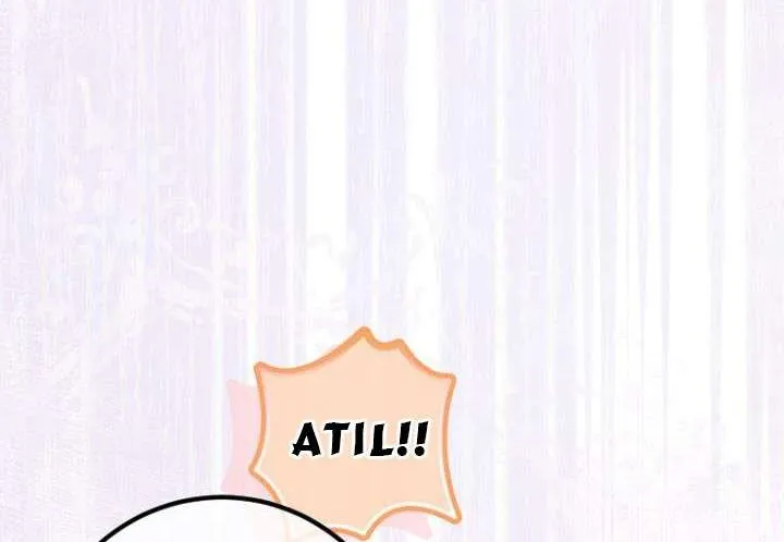 My Mother Got Married By Contract Chapter 42 page 4 - 