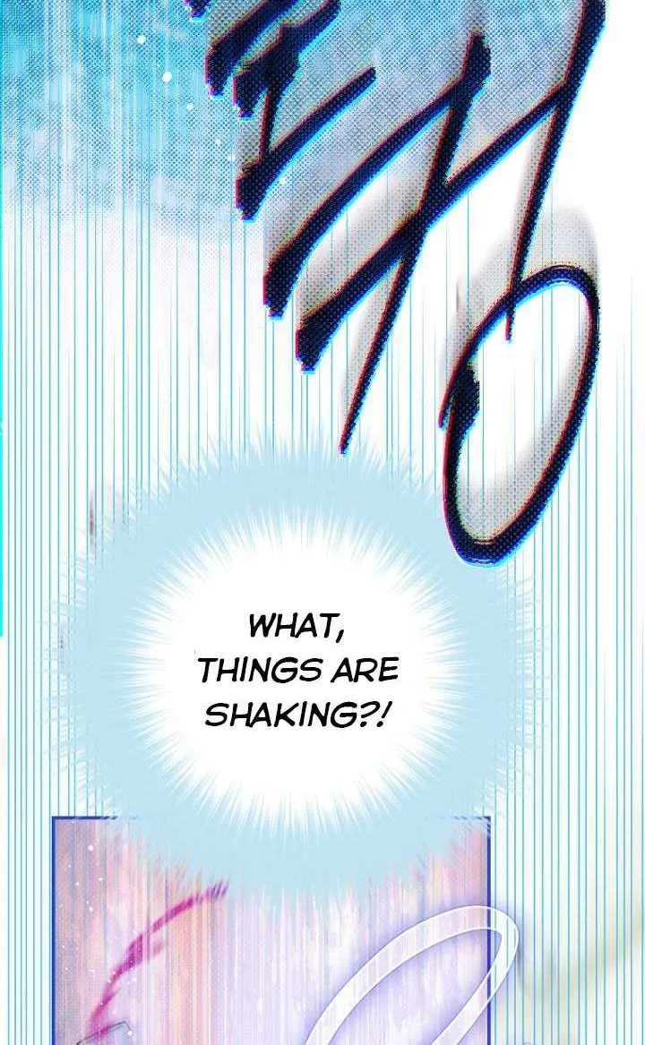 My Mother Got Married By Contract Chapter 42 page 32 - 