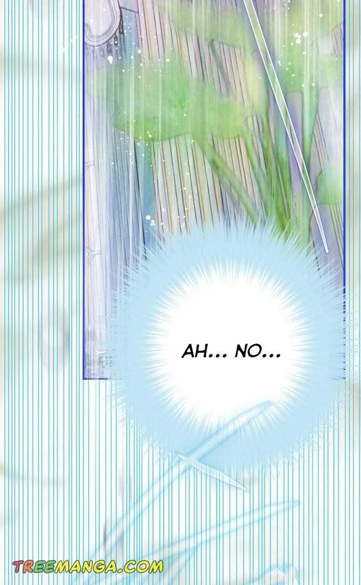 My Mother Got Married By Contract Chapter 42 page 34 - 