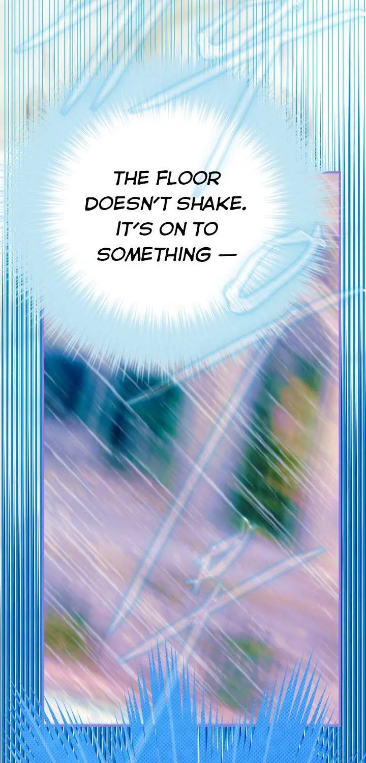My Mother Got Married By Contract Chapter 42 page 35 - 