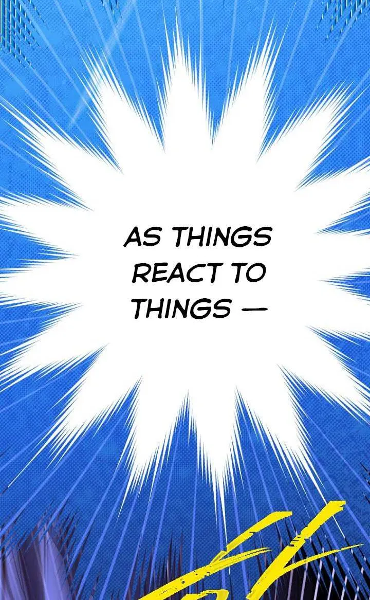 My Mother Got Married By Contract Chapter 42 page 36 - 