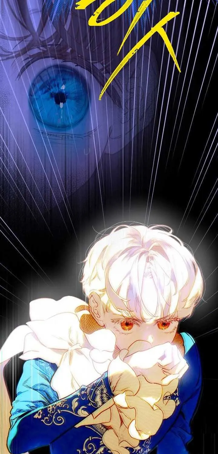 My Mother Got Married By Contract Chapter 42 page 37 - 