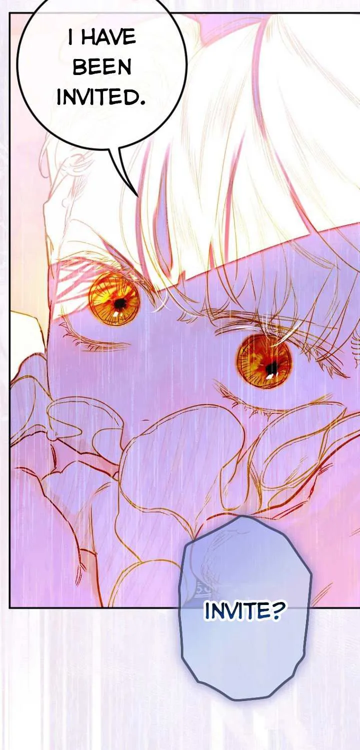 My Mother Got Married By Contract Chapter 42 page 5 - 