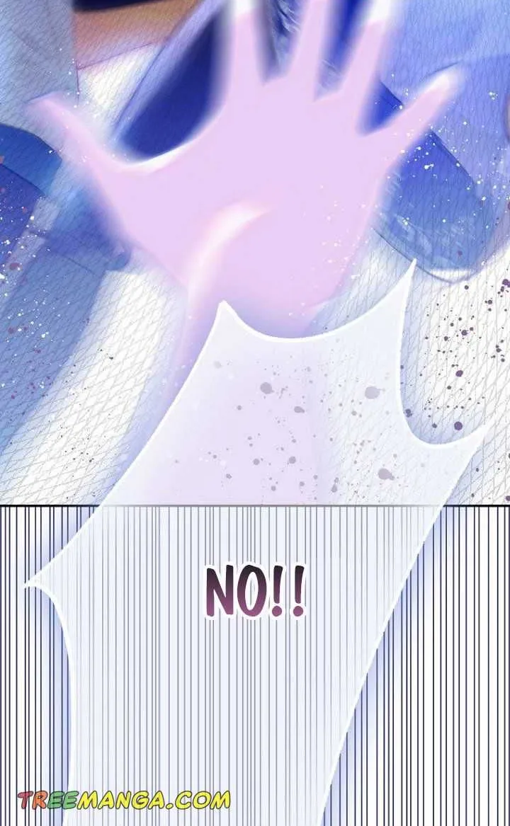 My Mother Got Married By Contract Chapter 42 page 42 - 