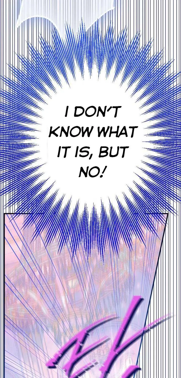 My Mother Got Married By Contract Chapter 42 page 43 - 