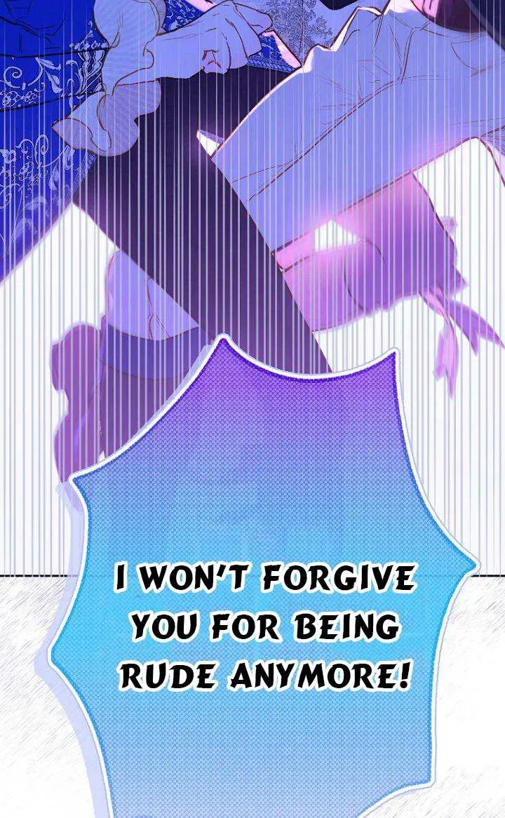 My Mother Got Married By Contract Chapter 42 page 46 - 