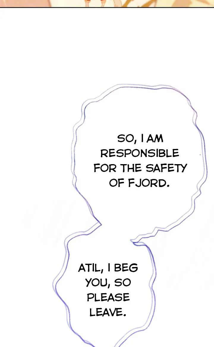 My Mother Got Married By Contract Chapter 42 page 48 - 