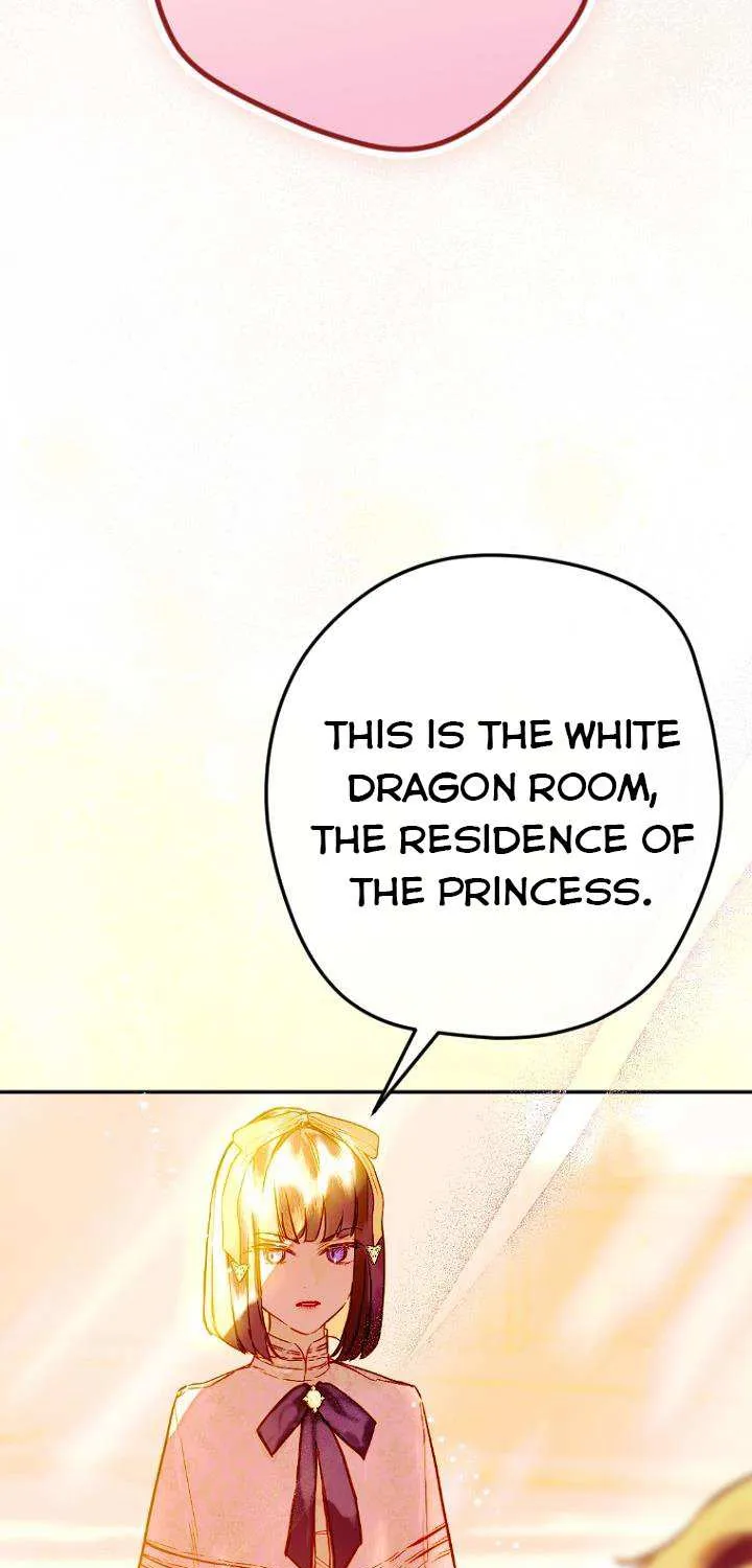 My Mother Got Married By Contract Chapter 42 page 51 - 