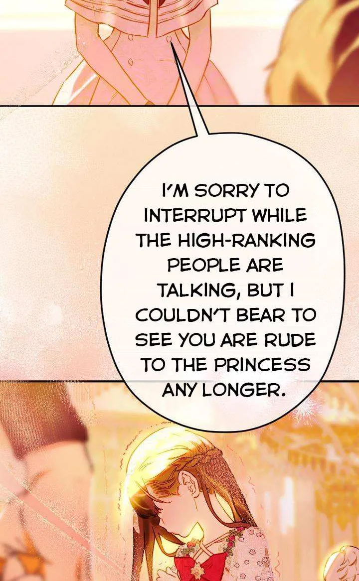 My Mother Got Married By Contract Chapter 42 page 52 - 