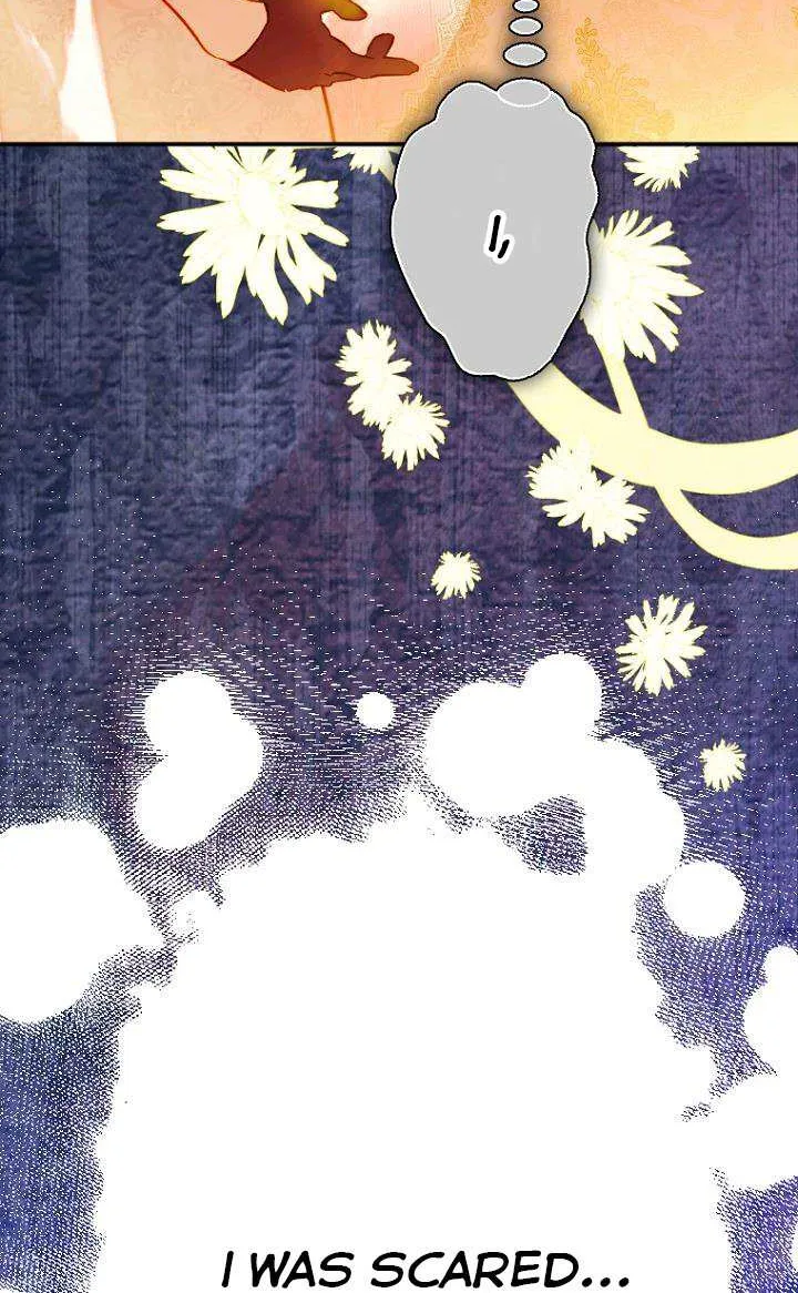 My Mother Got Married By Contract Chapter 42 page 58 - 