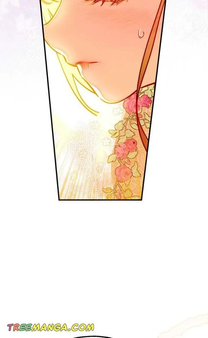 My Mother Got Married By Contract Chapter 42 page 62 - 