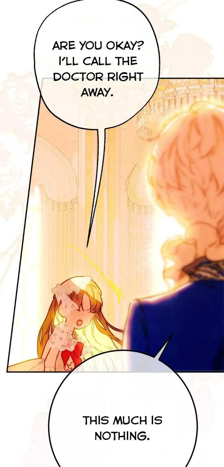 My Mother Got Married By Contract Chapter 42 page 63 - 