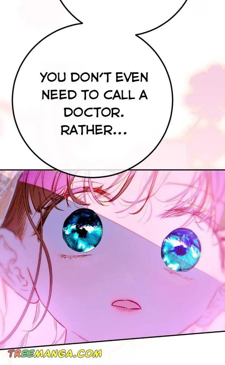 My Mother Got Married By Contract Chapter 42 page 64 - 