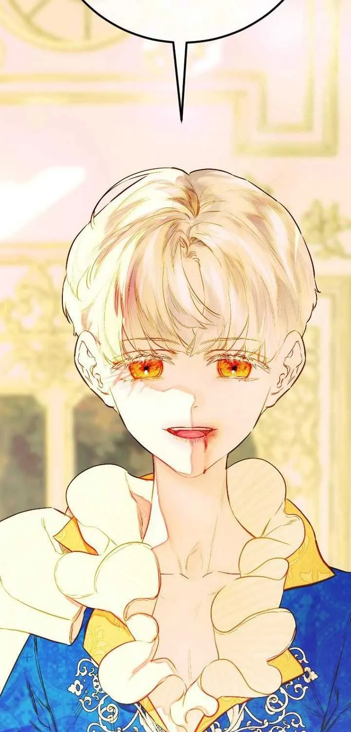 My Mother Got Married By Contract Chapter 42 page 67 - 