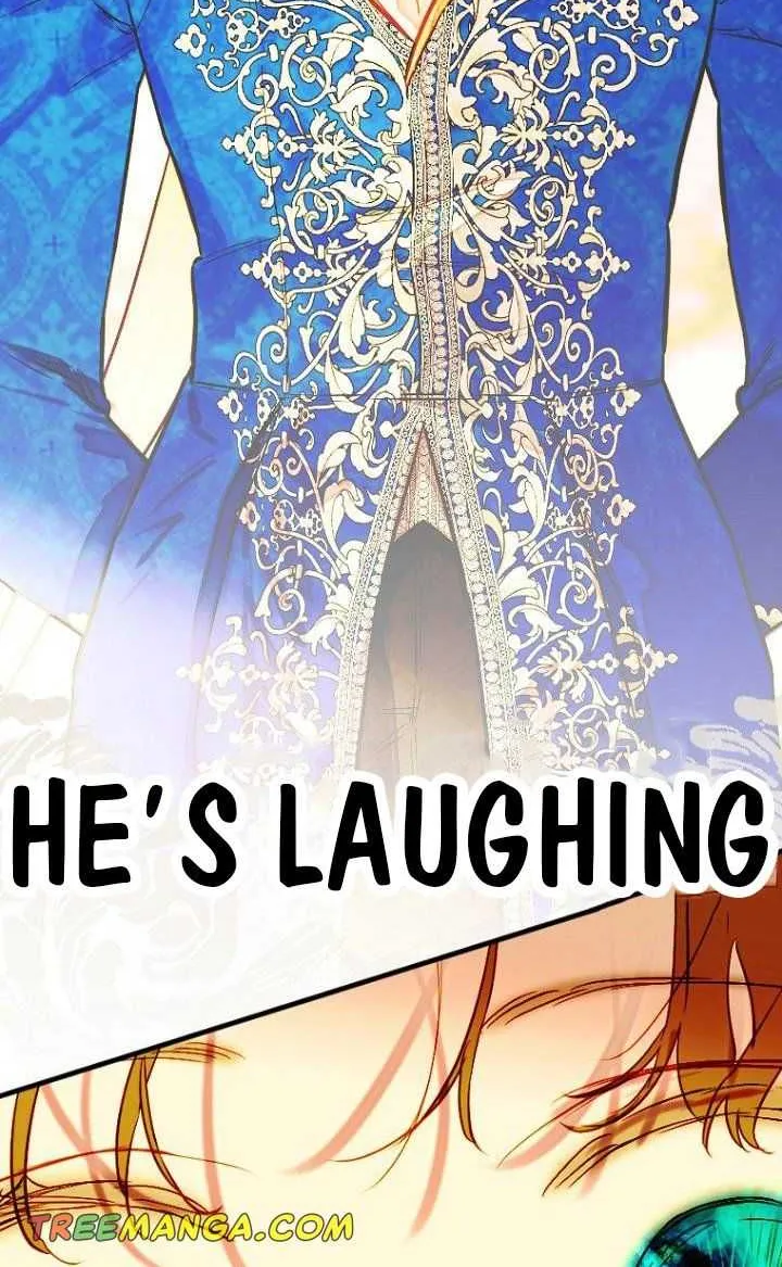 My Mother Got Married By Contract Chapter 42 page 68 - 