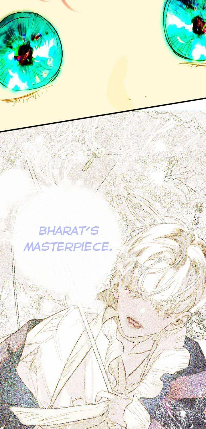 My Mother Got Married By Contract Chapter 42 page 69 - 