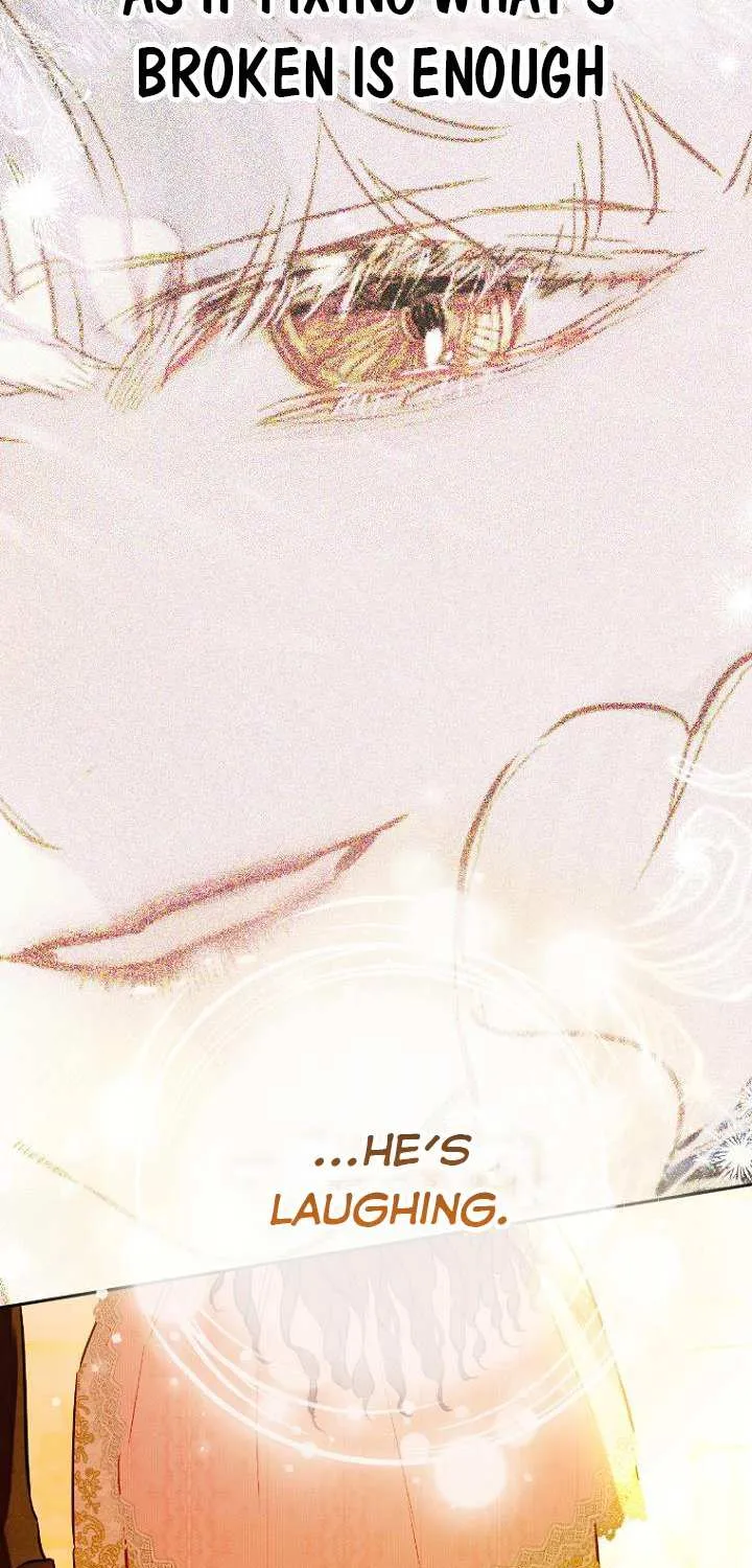 My Mother Got Married By Contract Chapter 42 page 71 - 