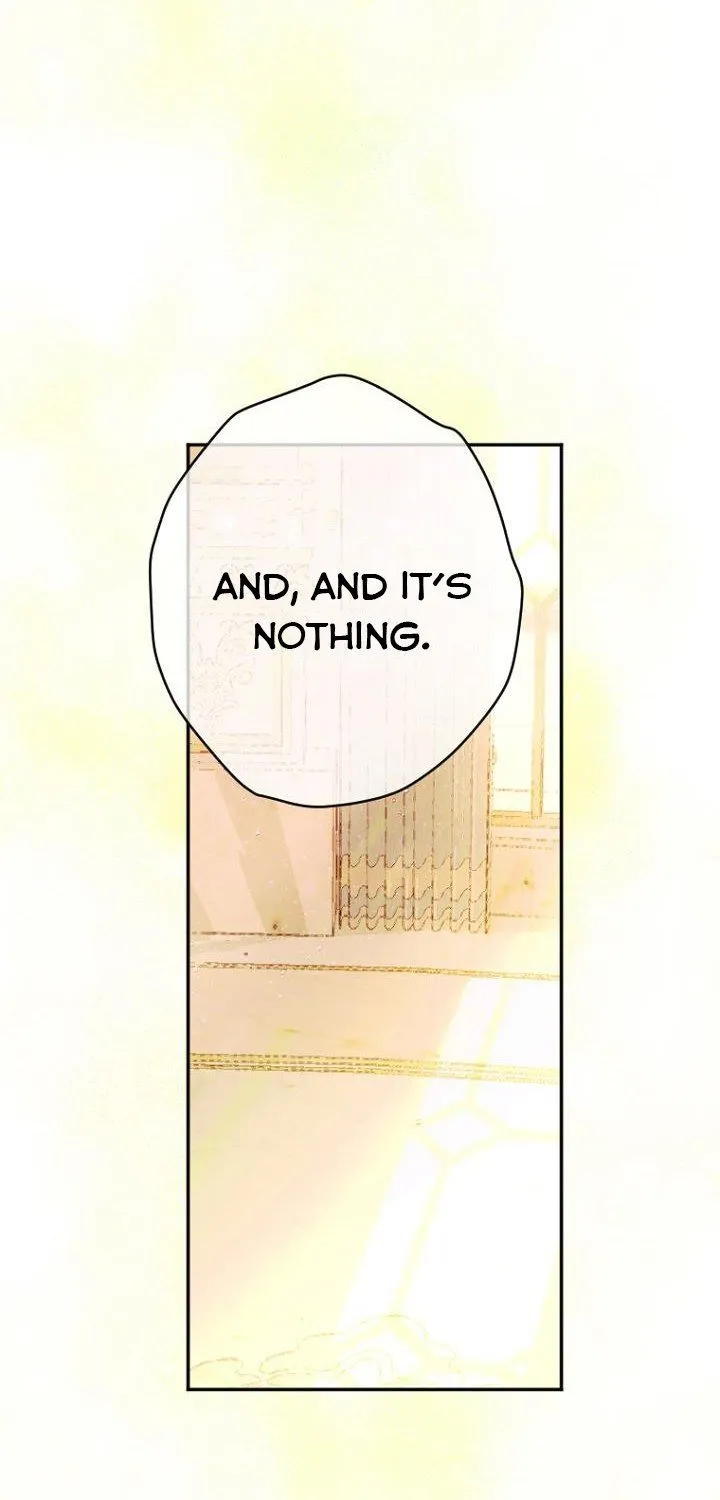My Mother Got Married By Contract Chapter 42 page 73 - 