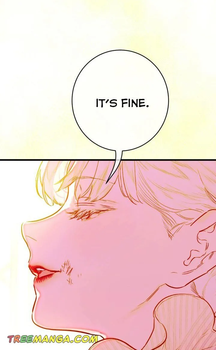 My Mother Got Married By Contract Chapter 42 page 74 - 