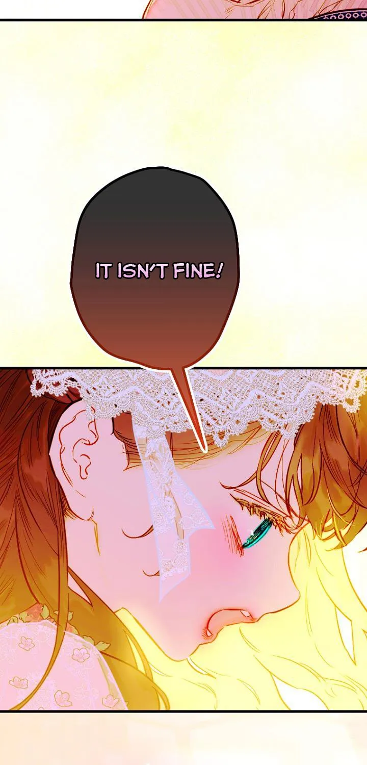 My Mother Got Married By Contract Chapter 42 page 75 - 