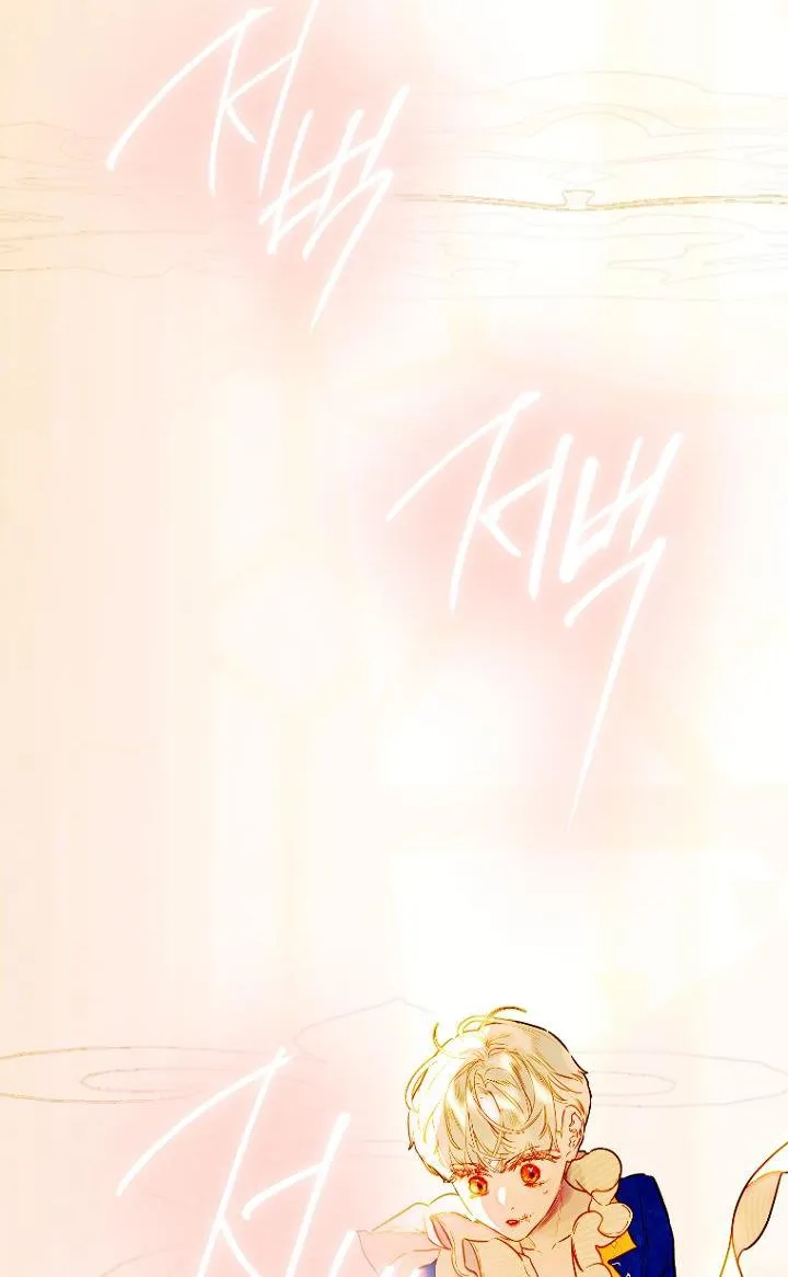 My Mother Got Married By Contract Chapter 42 page 76 - 
