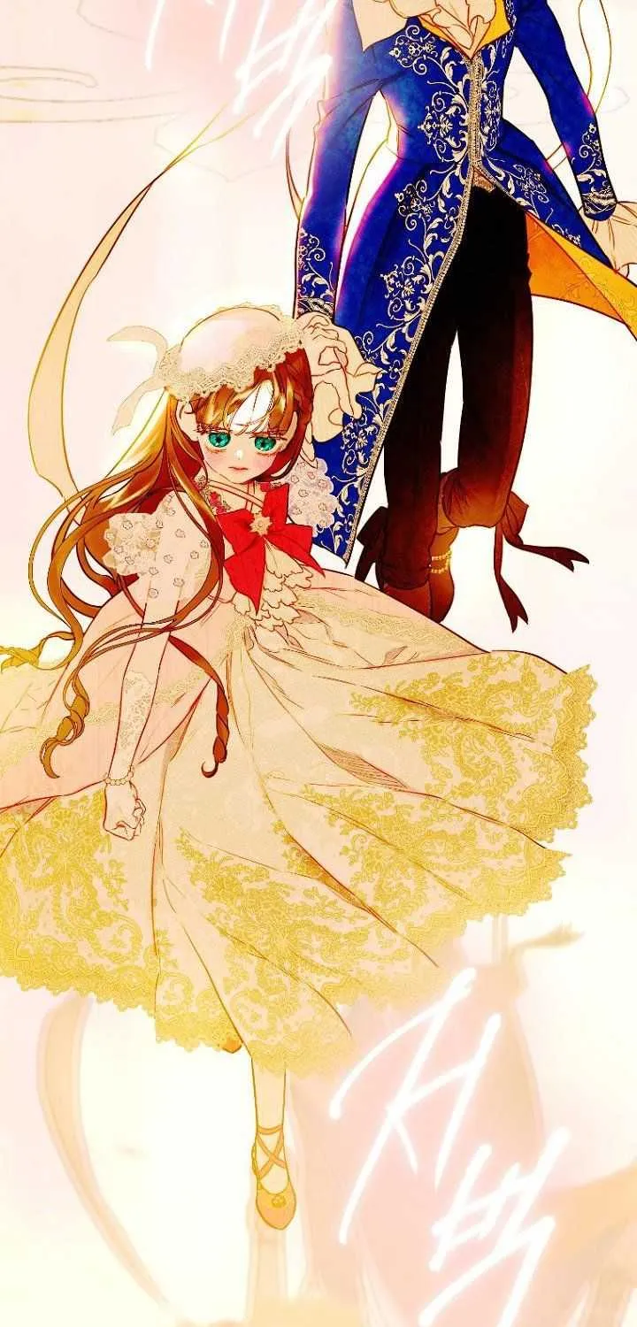 My Mother Got Married By Contract Chapter 42 page 77 - 