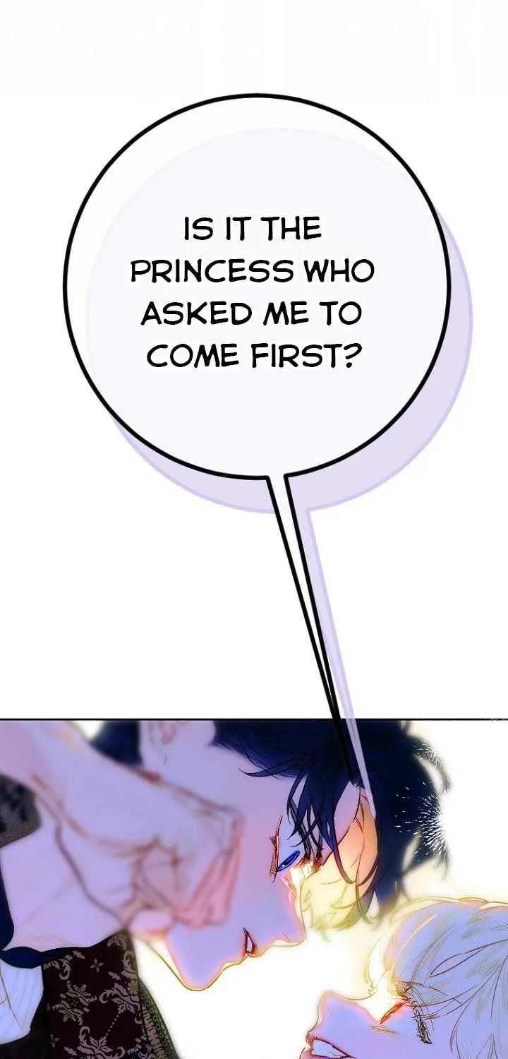 My Mother Got Married By Contract Chapter 42 page 9 - 