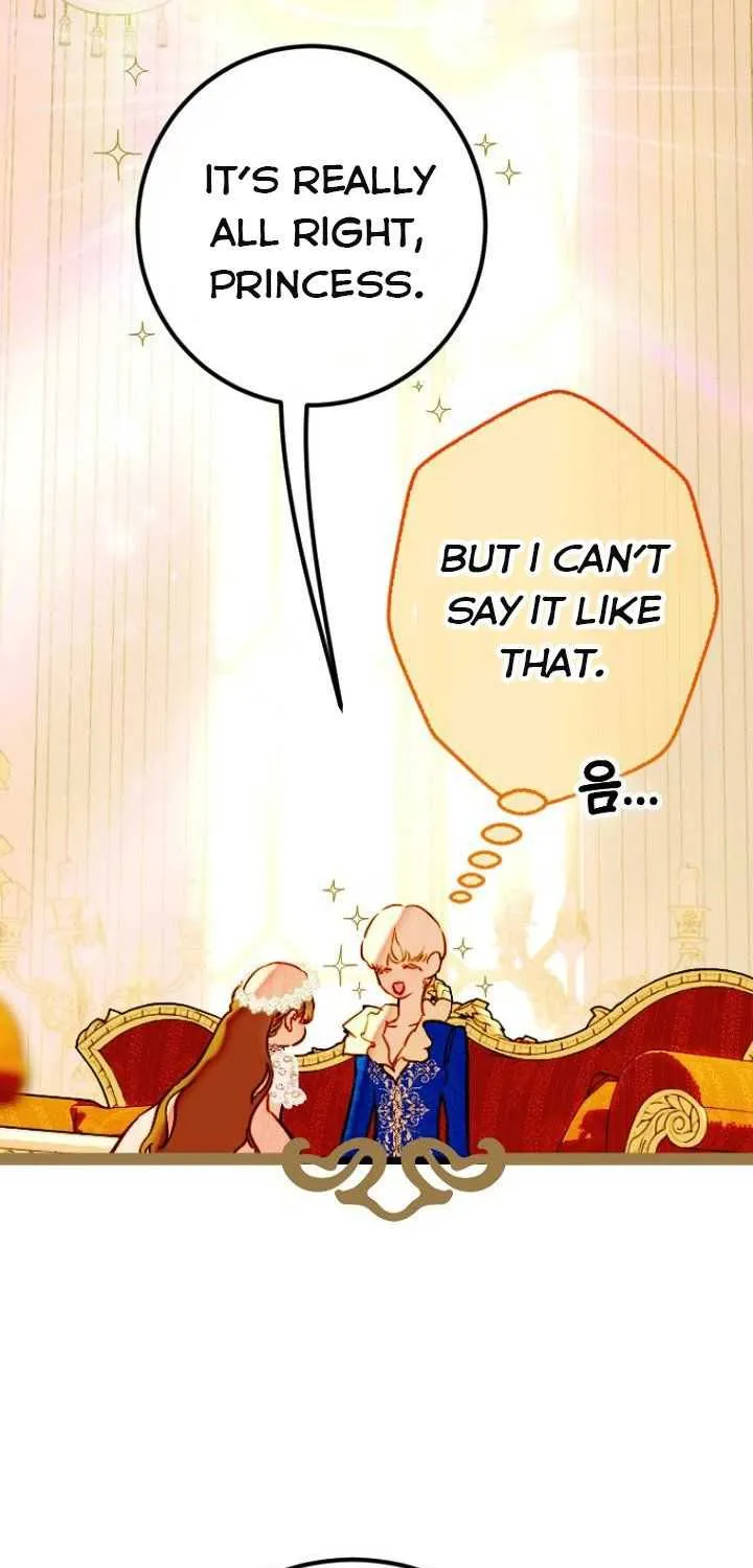 My Mother Got Married By Contract Chapter 42 page 83 - 