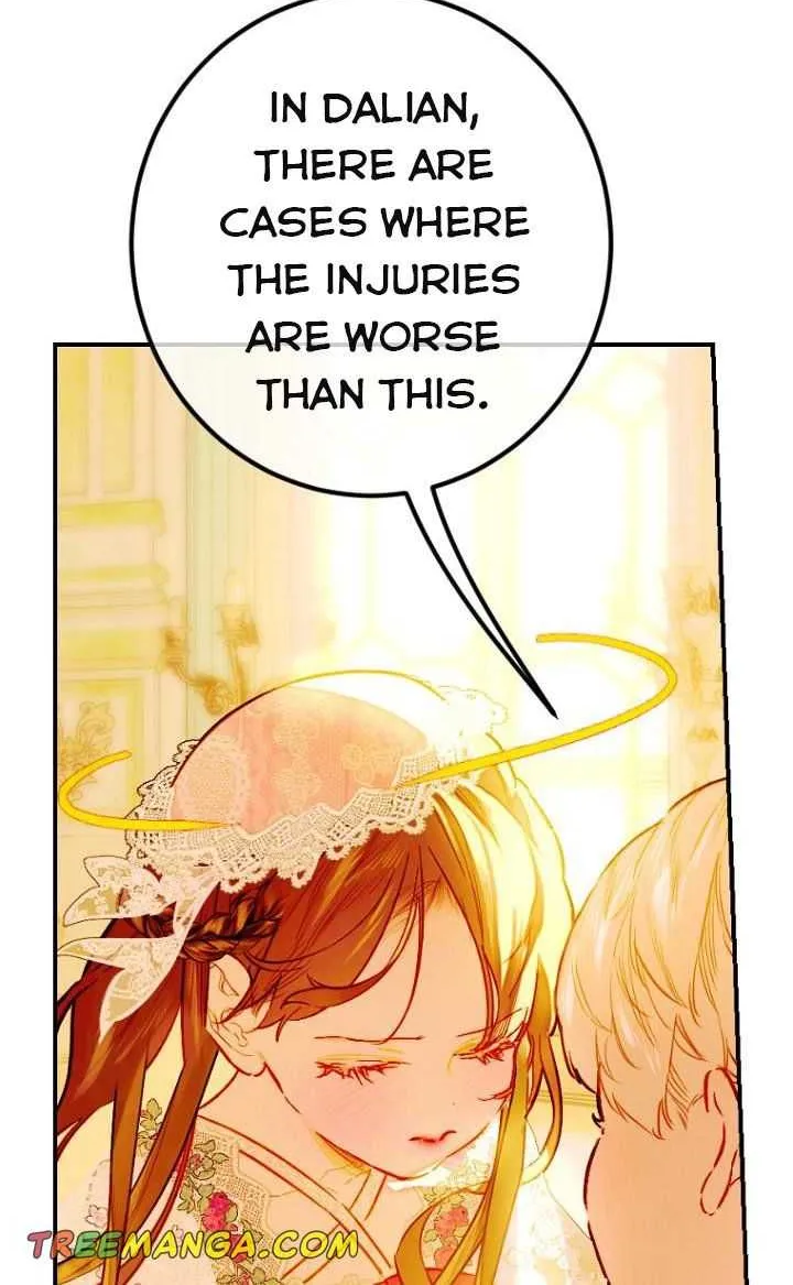 My Mother Got Married By Contract Chapter 42 page 84 - 