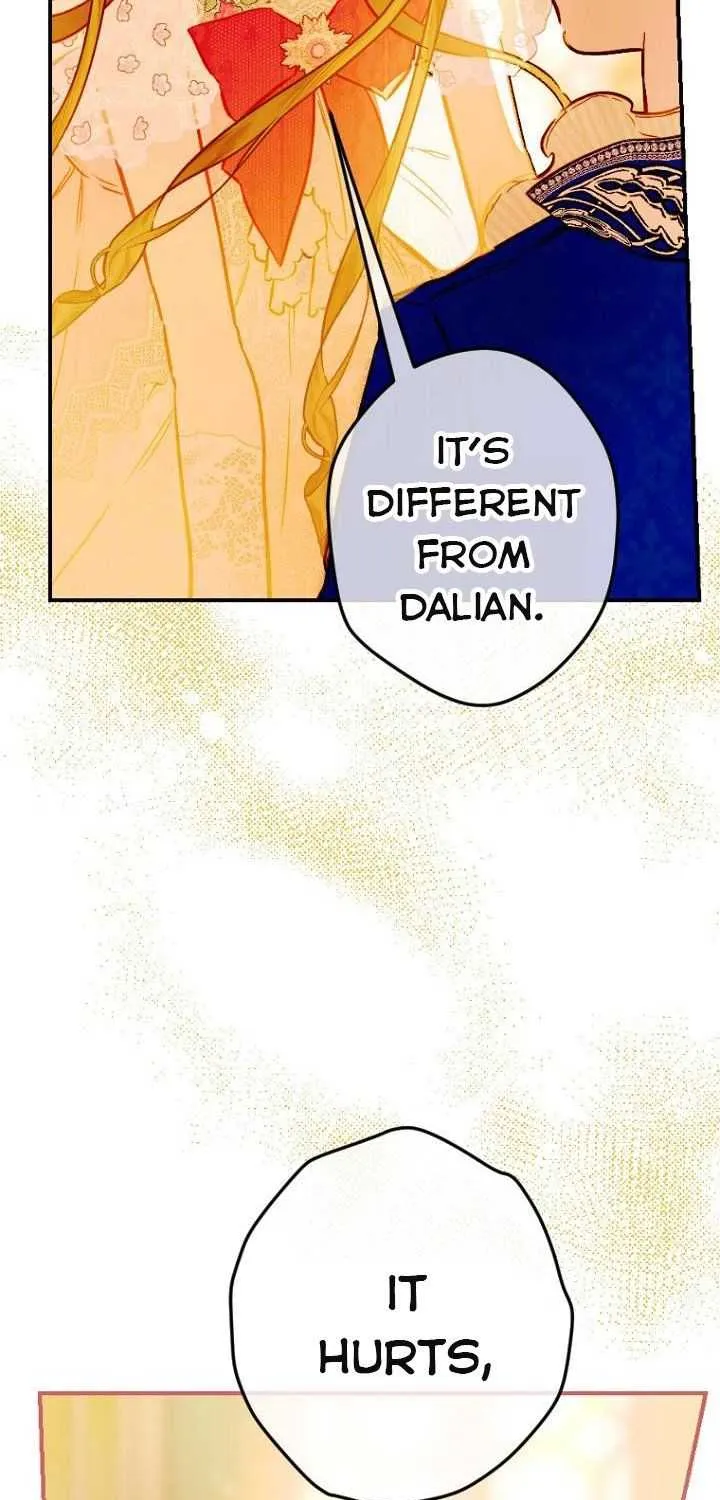 My Mother Got Married By Contract Chapter 42 page 85 - 