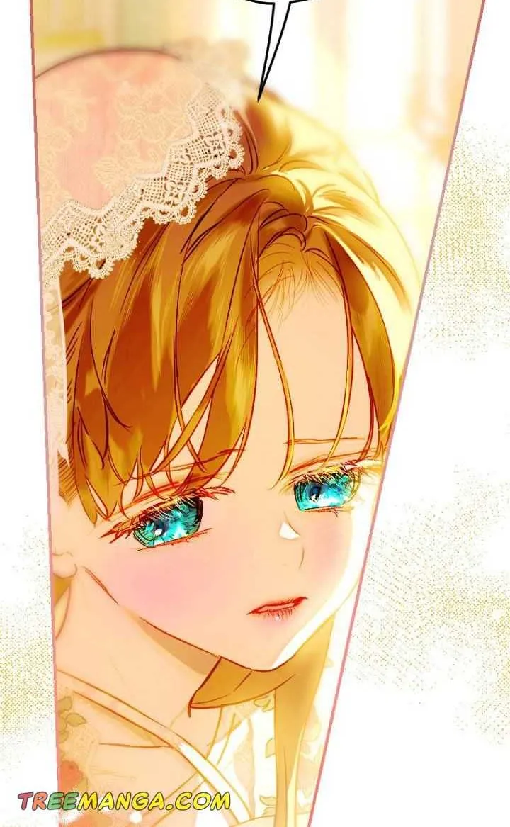 My Mother Got Married By Contract Chapter 42 page 86 - 